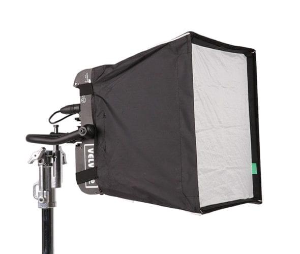 DOP Choice SnapBag (Velvet 1, Velvet Power 1) › sPOTTlight Dortmund