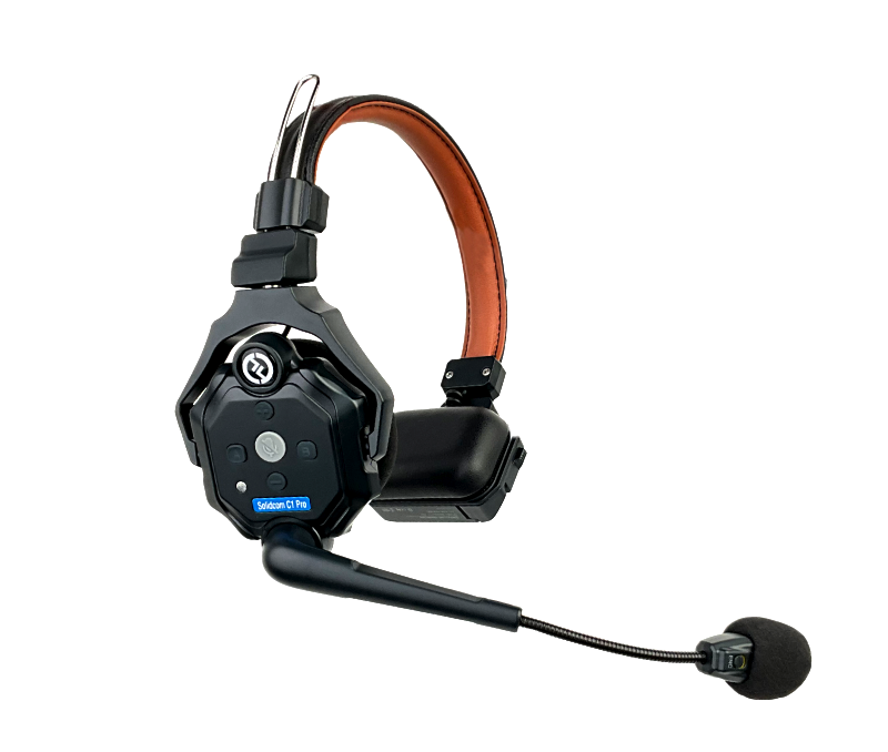 Holyland C1 Pro