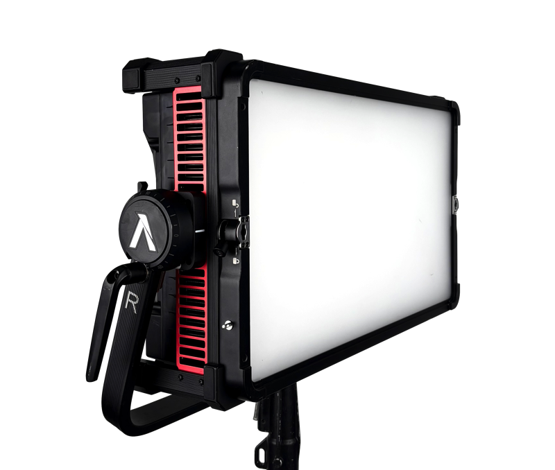 Aputure Nova 2